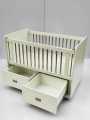 Baby Cot  Baby Beds Baby Cribs. 