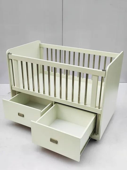 Baby%20Cot%20%20Baby%20Beds%20Baby%20Cribs%20-%20Image%208