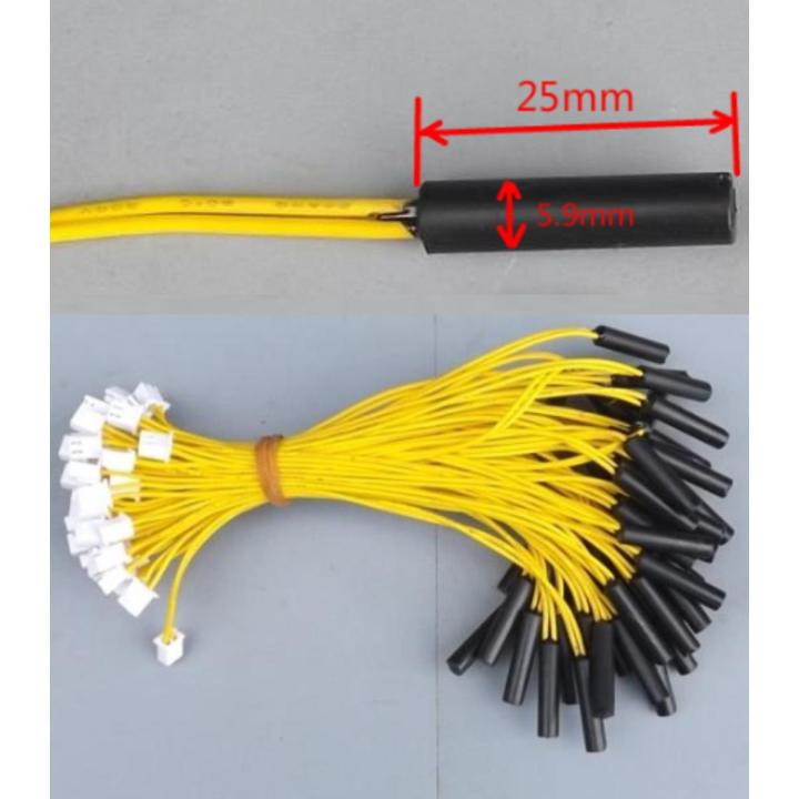 Reed%20Proximity%20Magnetic%20Switch%20Sensor%20normal%20open%20-%20Image%202