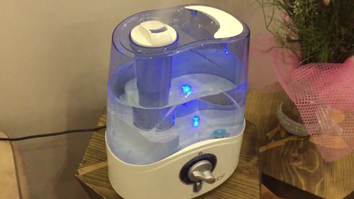 Ultrasonic%20Room%20Humidifier%20/%20Air%20Humidifier%20-%20Image%206