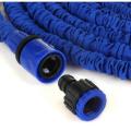 Hose Water Pipe - 100ft. 