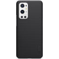 For OnePlus 9 Pro 5G Case Super Frosted Shield Hardcase Matte Back Cover Casing. 