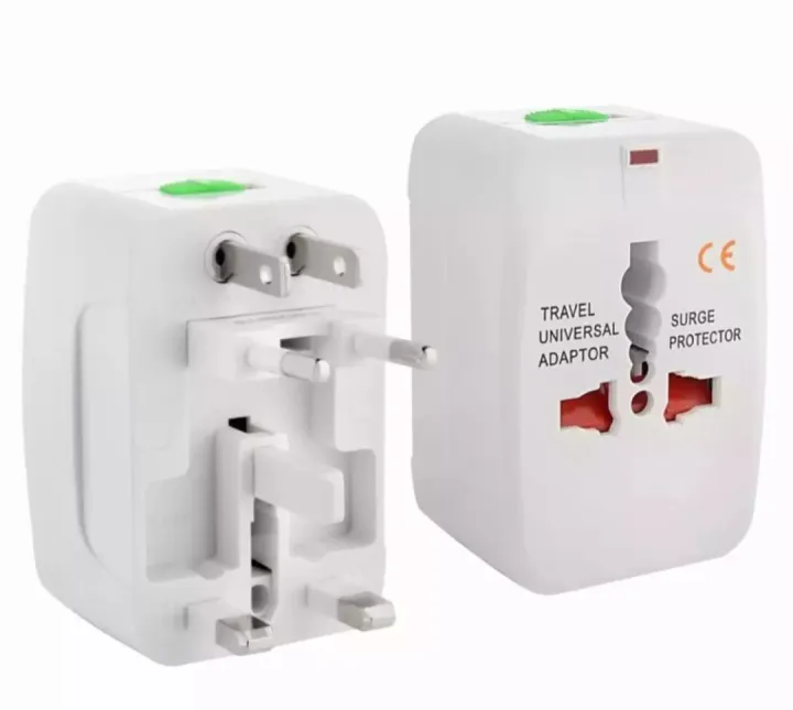 %E2%80%9CUniversal%20Worldwide%20Travel%20Adapter%20%E2%80%93%20Multi%20Plug%20Power%20Socket%20Converter%20(Without%20USB)%E2%80%9D%20-%20Image%204
