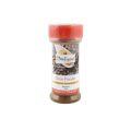 Italiano Clove Powder 75gm. 