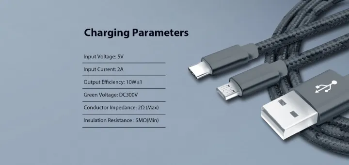 100%25%20Original%20Infinix%20XPL02%20Metal%20Micro%20USB%20And%20Type%20C%20Cable%20For%20Abdroid%205V%201.2~2A%20Grey%20/%20Infinix%202%20in%201%20Cable%20XPL02%20Fast%20Charging%205V%201.2~2A%20/%20Infinix%202%20in1%20fast%20Charger%20Cable%20-XPL02%20-%20Image%209
