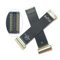 For Samsung E251 E250i SGH-E251 Main Board Motherboard Connect LCD Flex Cable Ribbon Replacement. 
