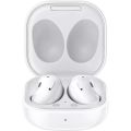 Samsung Galaxy Buds Live With Active Noise Cancellation & Deep Sound Stage. 