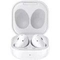 Samsung Galaxy Buds Live With Active Noise Cancellation & Deep Sound Stage. 