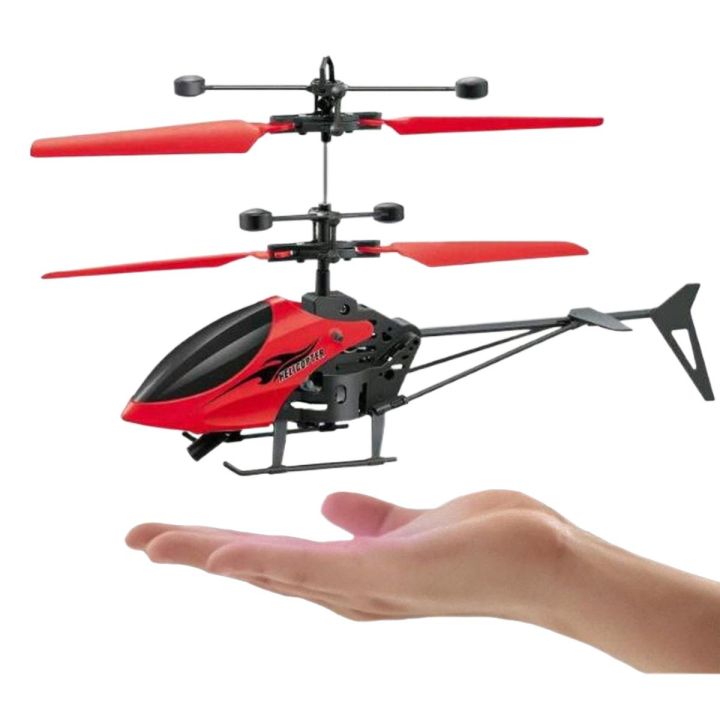 Rechargeable%20Flying%20Helicopter%20with%20USB%20Charging%20Cable%20Toy%20for%20Kids,%20Boys%20n%20Girls%20Age%205+%20-%20Image%203