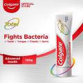 Colgate Total Advanced Health Toothpaste 100g. 