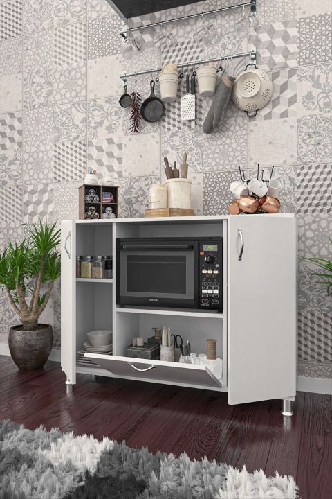 Multi-Purpose%20Oven%20Cabinet%20With%20Extra%20Space%20%20White%20-%20Image%203
