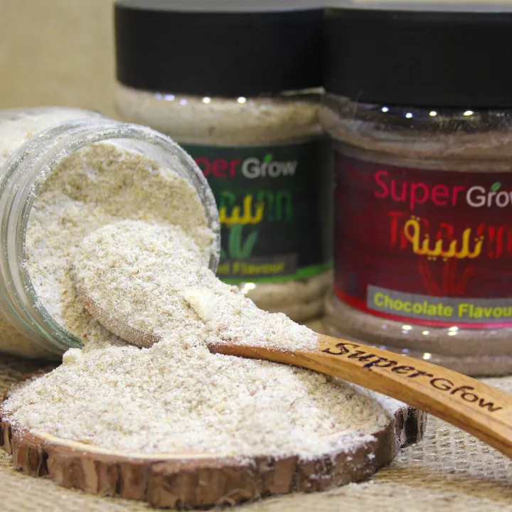 Premium%20Talbina%20with%20Dry%20fruits%20Almond%20Flavour%20(500Grams)%20-%20No%20Added%20Sugar%20-%20Image%202