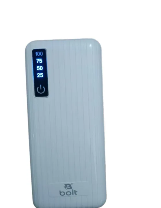 B150%20Power%20Bank%20%20%2010000mAh%20Power%20Bank%20%20%20Fast%20Charging%20%20%20Portable%20Charger%20%20%20Quick%20Charge%20%20%20LED%20Display%20%20%20Type%20C%20Power%20Bank%20%20%20USB%20Power%20Bank%20%20%20Battery%20Backup%20%20%20Travel%20Charger%20%20%20Mobile%20Charger%20%20%20Pocket%20Power%20Bank%20%20%20Smart%20Charging%20%20%20High%20Speed%20Charging%20%20%20Comp%20-%20Image%205