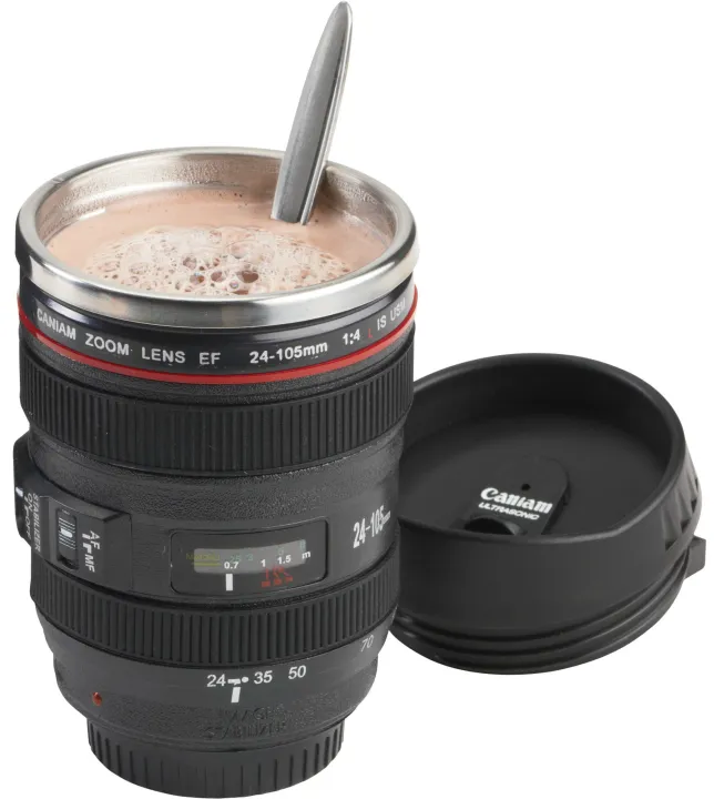 Camera%20Lens%20Shaped%20Coffee%20Mug%20Cup%20-%20Black%20-%20Image%207