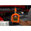 STP Octane Booster Power Booster Petrol Engines USA 354ml. 