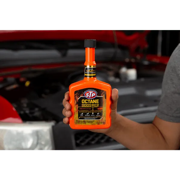 STP%20Octane%20Booster%20Power%20Booster%20Petrol%20Engines%20USA%20354ml%20-%20Image%204
