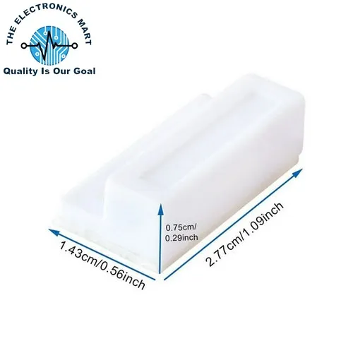 MC-38%20MC38%20MC%2038%20Wired%20Door%20Window%20Sensor%20Magnetic%20Door%20Sensor%20Switch%20Magnetic%20Read%20Switch%20Home%20Alarm%20System%20For%20Arduino%20In%20Pakistan%20-%20Image%206