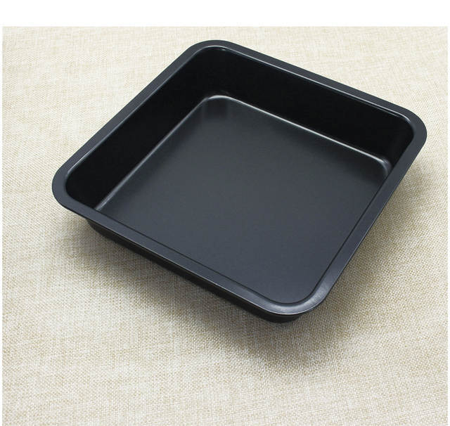Cake%20Baking%20Pan%20Square%20Shape%20Non%20Stick%20Tray%208%20inches%208.5%20inches%20and%2010.5%20inches%20Baking%20Accessories%20-%20Image%203