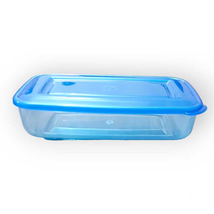 Multi-Purpose%20Mini%20Rectangular%20Plastic%20Boxes%20Empty%20Storage%20Organizer%20Containers%20with%20Colored%20Lids%20for%20Small%20Items%20and%20Other%20Craft%20Projects%20(4%20x%202%20x%201%20inch)%20-%20Image%206