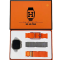 S9 Ultra Watch. 