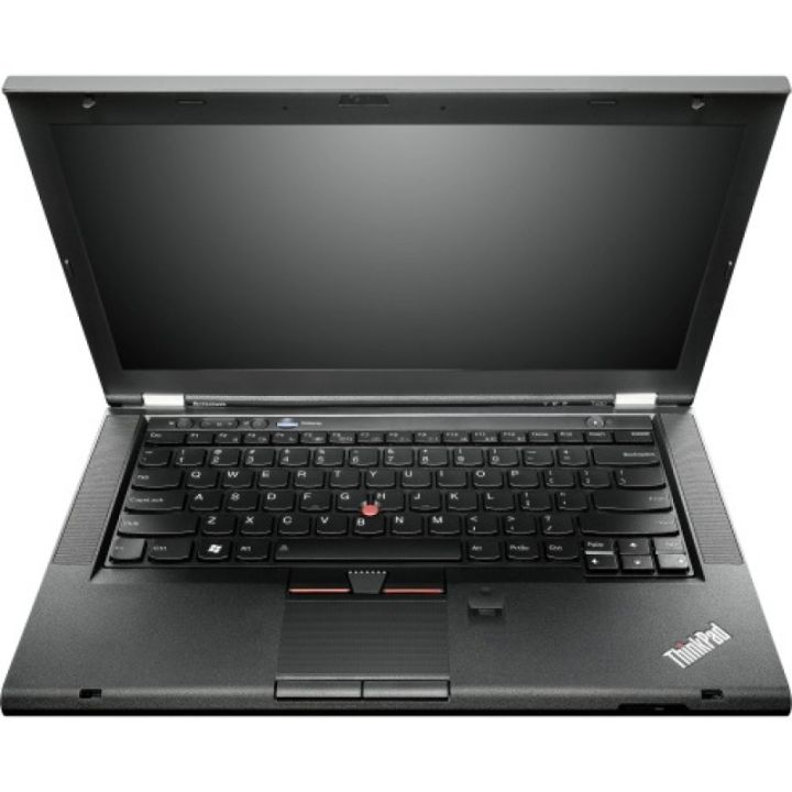 LENOVO%20THINKPAD%20T430%2014-inch%20Notebook%202.60%20GHz%20Intel%20Core%20i5%203rd%20Generation%204GB%20Ram%20250GB%20Hard%20disk%20Windows%C2%AE%2010%20Activated%20-%20Free%20Laptop%20Bag%20-%20Daraz%20like%20new%20laptops%20-%20Image%204