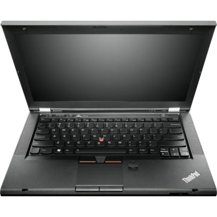 Lenovo%20Thinkpad%20T430%20%20Laptop%20Computer%20(Intel%20Dual%20Core%20i5%203rd%20Gen%20Up%20to%203.3%20Ghz%20Processor,%204GB%20Memory,%20320GB%20HDD,%20Windows%207%20810%20Professional)%20-%20Image%206