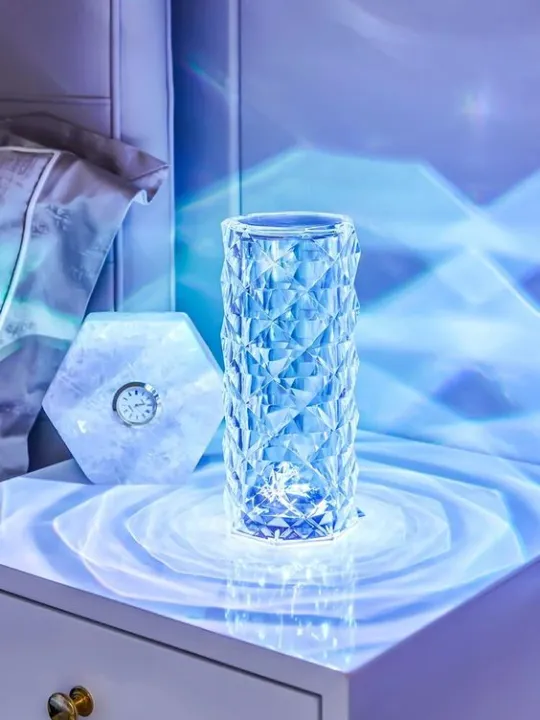 Crystal%20Diamond%20Table%20Lamp,%2016%20Color%20Changing%20Touch%20Lamp%20USB%20Romantic%20Rose%20Diamond%20Table%20Lamps,%20Remote%20Touch%20Creative%20Lights%20for%20Bedroom%20Living%20Room%20Party%20Dinner%20Decor%20-%20Image%204