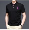 T Shirts Polo Shirts For Men Boys New Arrival Fashion for Summer [Brand's Empire] Best Seller. 