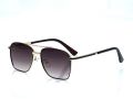 Dita sun glasses Certainly! Here are some key words for Dita sunglasses:  - Luxury - High-end - Designer - Premium quality - Handcrafted - Innovative design - Iconic style - Sophisticated - Fashion-forward - Timeless - Craftsmanship - Distinctive - Statem. 