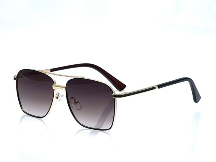 Dita%20sun%20glasses%20Certainly!%20Here%20are%20some%20key%20words%20for%20Dita%20sunglasses:%20%20-%20Luxury%20-%20High-end%20-%20Designer%20-%20Premium%20quality%20-%20Handcrafted%20-%20Innovative%20design%20-%20Iconic%20style%20-%20Sophisticated%20-%20Fashion-forward%20-%20Timeless%20-%20Craftsmanship%20-%20Distinctive%20-%20Statem%20-%20Image%202