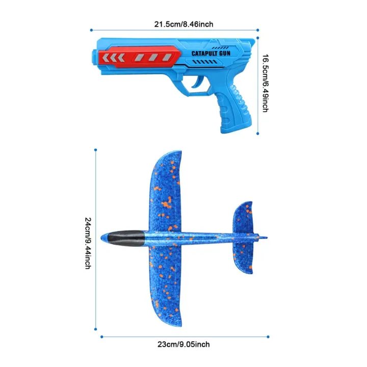 Airplane%20Launcher%20Toy%20with%20Foam%20Glider%20Planes%20-%20Fun%20Flying%20Airplane%20Toy%20for%20Kids,%20Boys%20&%20Girls%20-%20Perfect%20Birthday%20Gift%20-%20Image%209