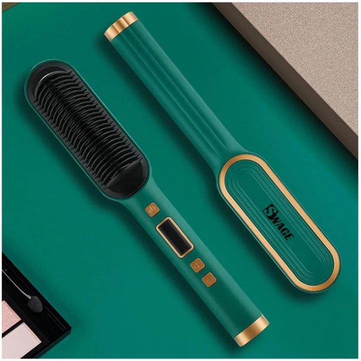 Professional%20Electric%20Hair%20Brush%20Straightener%20Heating%20Combs%20Hair%20Styler%20Curling%20Iron%20909%20-%20Image%202