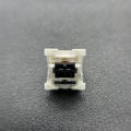 10pcs Outemu Switches Lubed Mechanical Keyboard Switch 2Pin Tactile Linear Gaming RGB MX Switches. 