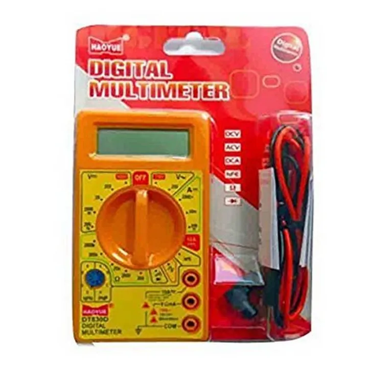 Original%20Digital%20Multimeter%20DT830D%20-%20DMM%20Voltmeter,Voltage,%20Ampere,%20Ohm%20Meter%20Test%20Probe%20DT830%20DC%20/%20AC%20-%20Image%204