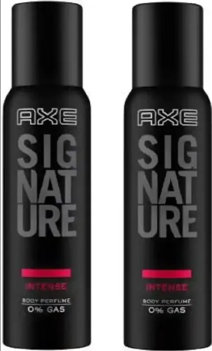 Axe%20Signature%20Intense%20Perfume%20Body%20Spray%20For%20Men%20%E2%80%93%20122%20ml%20-%20Image%203