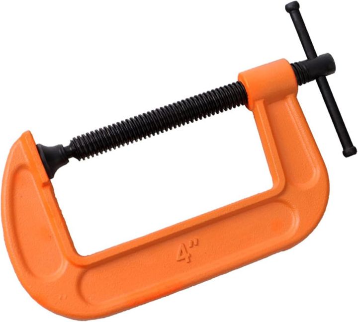 G%20Clamp(ALL%20SIZES%20AVAILABLE)%20C%20Clamp%20C%20Clip%20G%20Clip%20Jaw%20Opening%20Sliding%20T-Bar%20Handle%20-%20Image%202