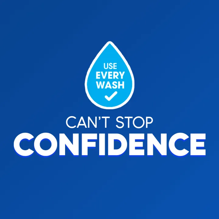 Head%20&%20Shoulders%20Menthol%20Refresh%20Shampoo%20185ml%20-%20Image%206