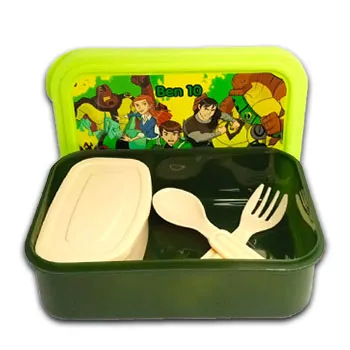 Food%20Grade%20Cartoon%20Design%20Lunch%20Box%20%E2%80%93%20Make%20Your%20Kid%E2%80%99s%20Lunch%20Fun%20-%20Image%202