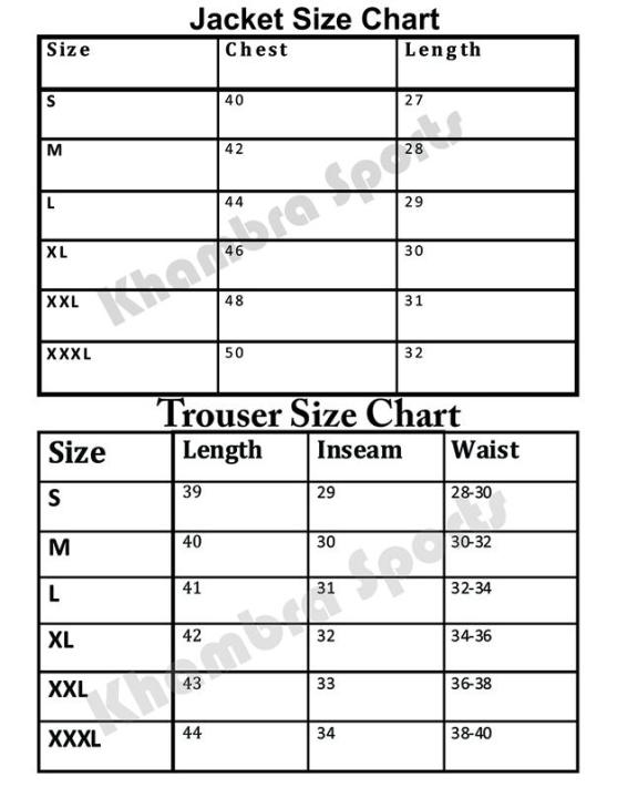 Mens%20Running%20&%20Gym%20100%25%20%20Polyester%20Sports%20Tracksuit%20-%20Image%203