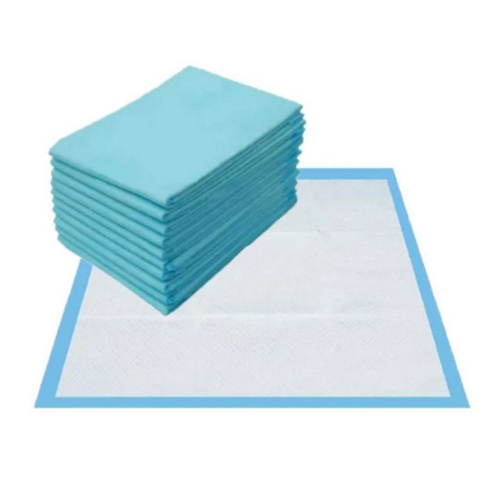 Dignity%20Sheet%20-%20Bed%20Sheet%20,%2010%20pcs%20-%20Image%203