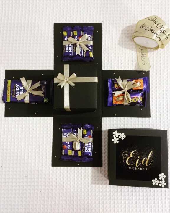 EID%20MUBARAK%20special%20Chocolates%20Gift%20Box,%20EID%20gifts%20,%20Chocolate%20Gift%20box%20including%20CHOCOLATES%20,%20Handmade%20Chocolates%20gift%20box%20for%20your%20BELOVED%20ONES%20%F0%9F%92%95%20-%20Image%204