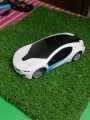 RECHARGEABLE 3D FAMOUS CAR FOR KIDS TOYS RAMOT CAR FOR KIDS BARTHDAY GIFT FOR KIDS TOYS REMOTE CONTROL Turn Left & Right Rechargeable 3D Famous Car. 