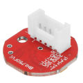 【Flexible Supply】BH1750 BH1750FVI Chip Light Intensity Light Sensor Module Light Ball. 