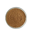 100 Grams Organic Mulethi Powder | Premium Quality Licorice Roots Powder | Fresh Stock | 100% Pure & Organic |. 