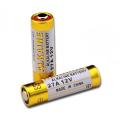 12V 27A Alkaline High Voltage Battery Cell for Car Remote/ Remote Control Switch Battery, 12V 27A Battery| 24-7 STORE. 