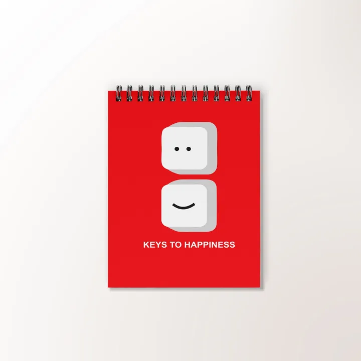 A6%20Mini%20Pads-%20Pocket%20Size-%20Top%20Opening-%204%20x%205.5%20inches%2050Page%20-%20Image%204