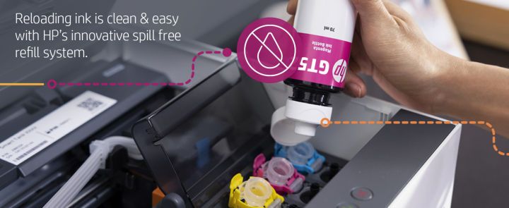 HP%20Smart%20Tank%20670%20All-in-One%20Wireless%20Printer%20with%20Auto%20Duplex,%20Scanner,%20Copier,%20High%20Capacity%20Ink%20Tank%20-%20Image%209