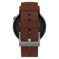 Motorola Moto 360 Gear 46mm (2nd Gen). 