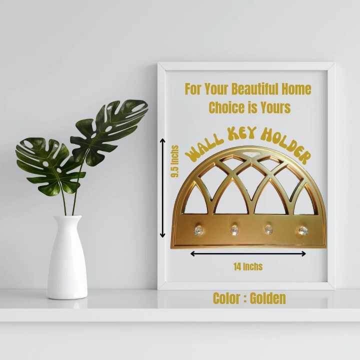 Latest%20keychain%20holder%20design%20%7C%20%20Key%20holder,%20Key%20stand,%20Key%20hooks,%20Key%20assembler,%20key%20fob,%20smart%20gadgets,%20space%20saver,%20Office%20tools,%20New%20home%20new%20office%20,%20-%20Image%202