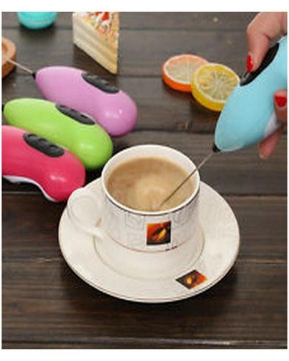 Handheld%20Cell%20Operated%20Coffee%20Beater%20Coffee%20and%20Milk%20Mixer%20-%20Image%202